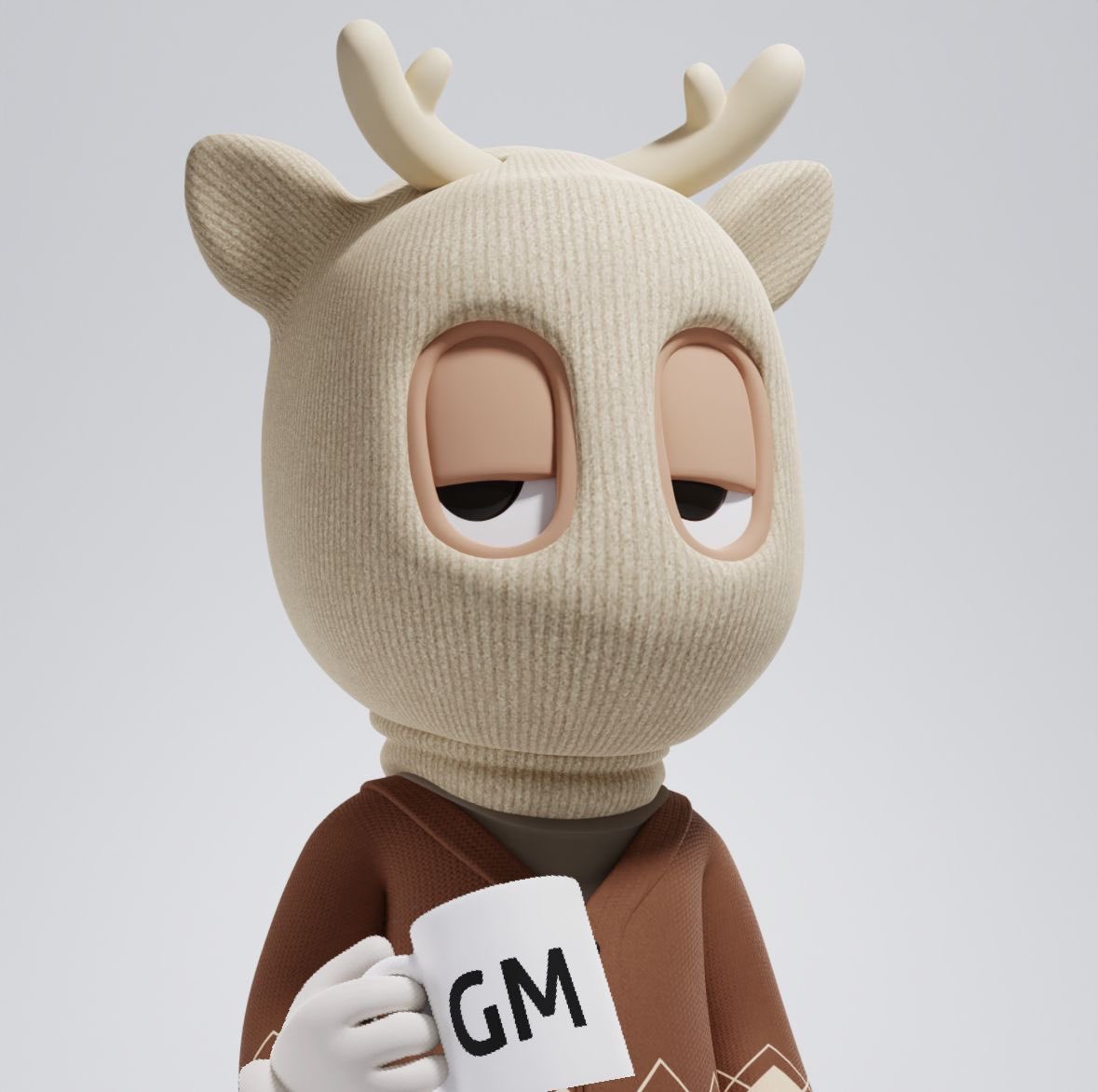 Gm fam ☕️
happy friday ‼️
#akcb #akidcalledbeast #BAGMI 
<a href="/akidcalledbeast/">a KID called BEAST</a> <a href="/Rafsby/">Rafsby | a KID called BEAST</a>