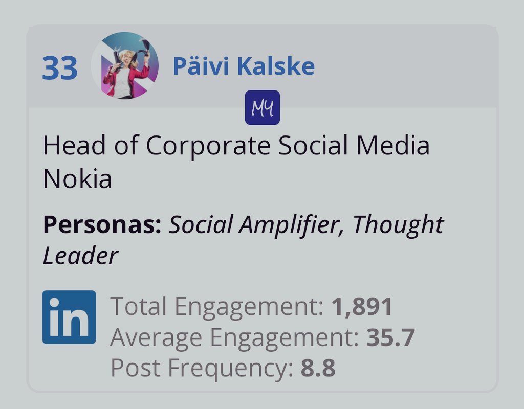 Päivi Kalske 🕊️ tweet media