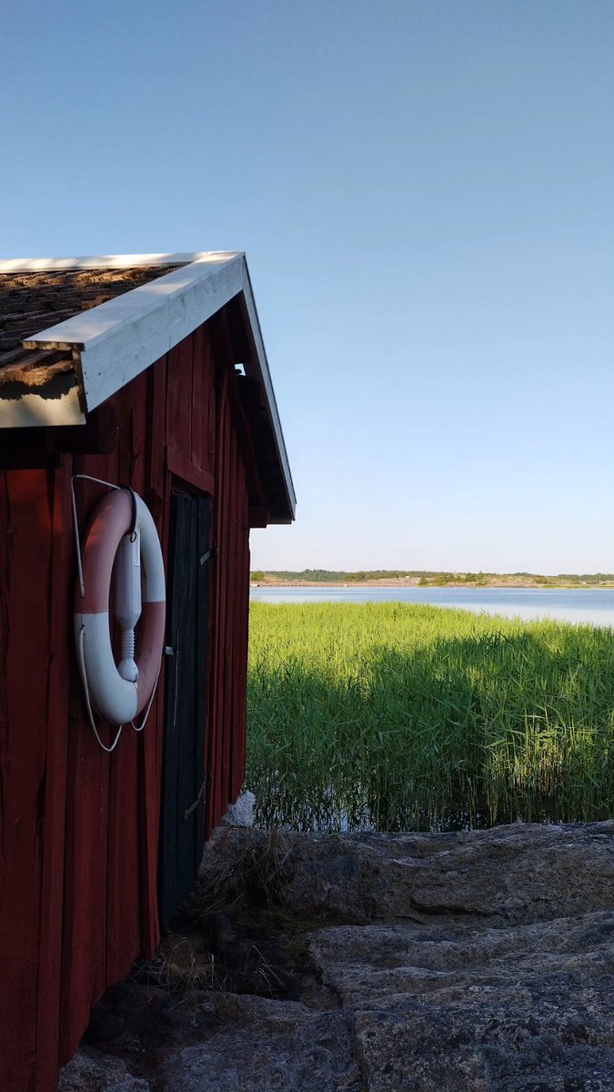 Päivi Kalske 🕊️ tweet media