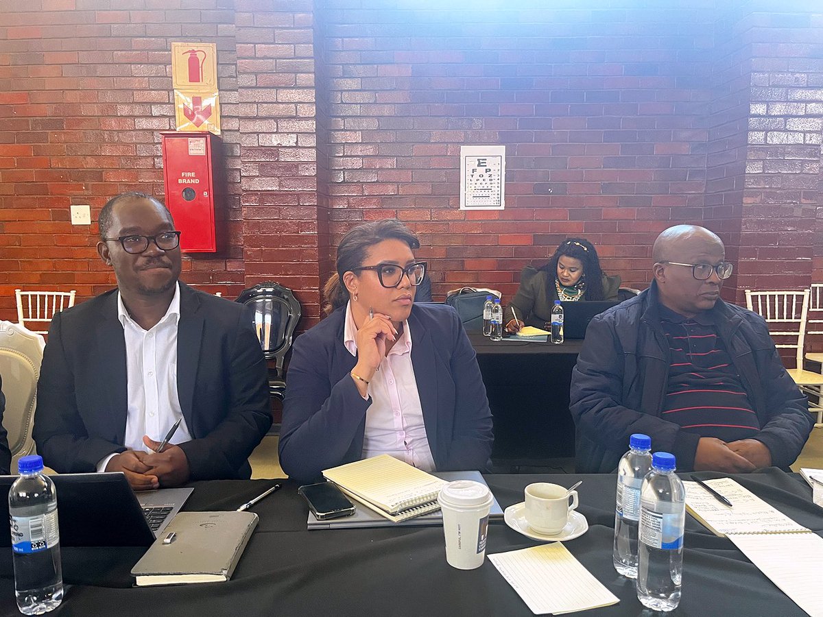 GDCoGTA's tweet photo. IGR Forums are key drivers for coordinated planning. In fact , they are a critical component of planning.
📍Dobsonville, Soweto
#GrowingGautengTogether #IGRForum https://t.co/mYsr5GePy4