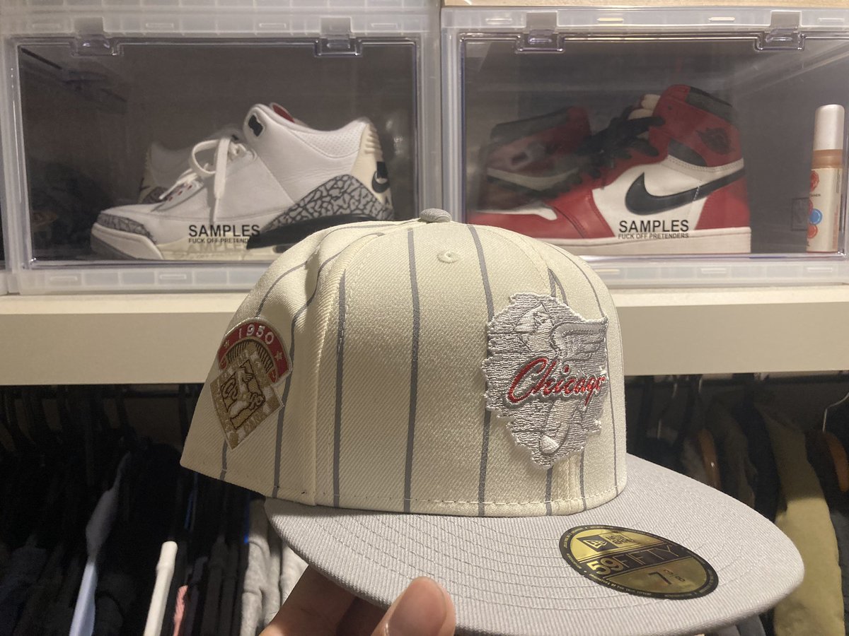 rikiya_ricky's tweet image. うひひ🤭最&amp;amp;高🔥🔥

#沼ERA部
#NUMaera
#PINdejos