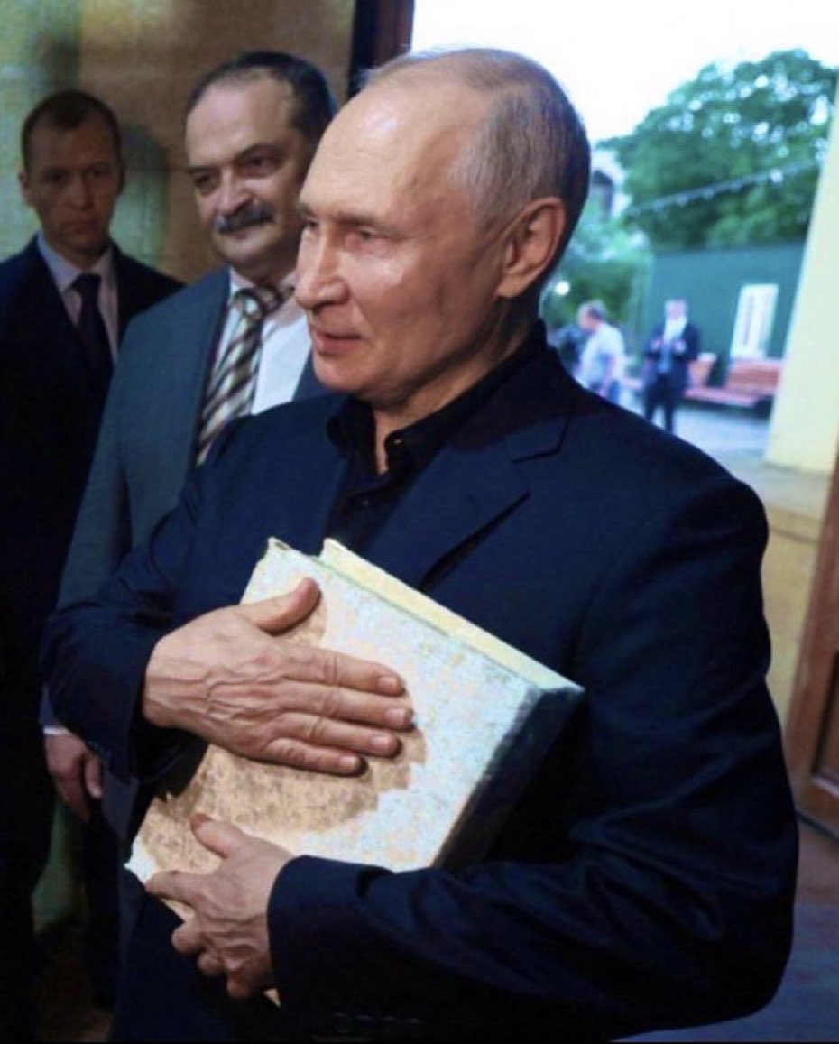 Salih Tuna (@yazarsalihtuna) on Twitter photo 