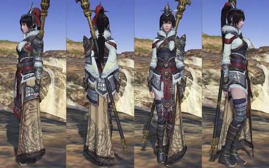 SummerFrankens2's tweet photo. 👇👇👇👇👇 #MoonlightBlade #RPG #openworld #MMORPG https://t.co/j2ydXZNTkw