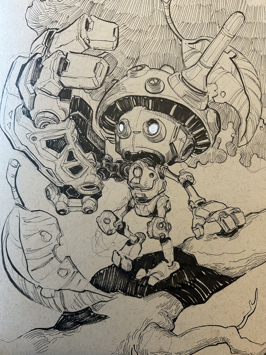 Toyagogo (@toyagogo) on Twitter photo 