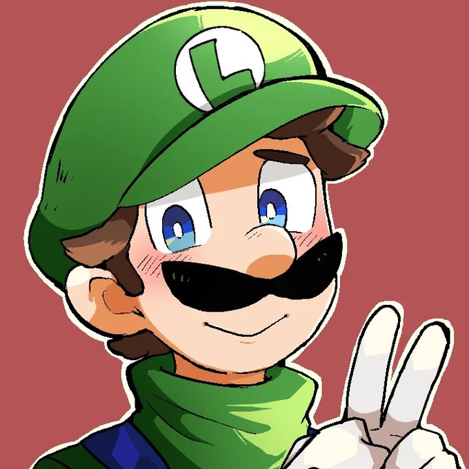 #新しいプロフィール画像 