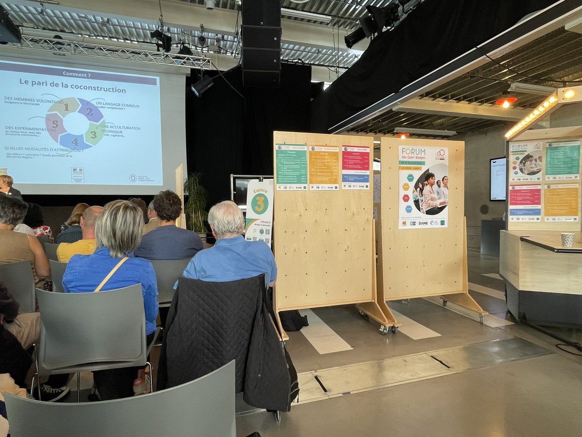 Carla DELEPEE tweet media