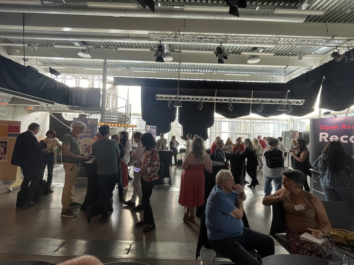 Carla DELEPEE tweet media