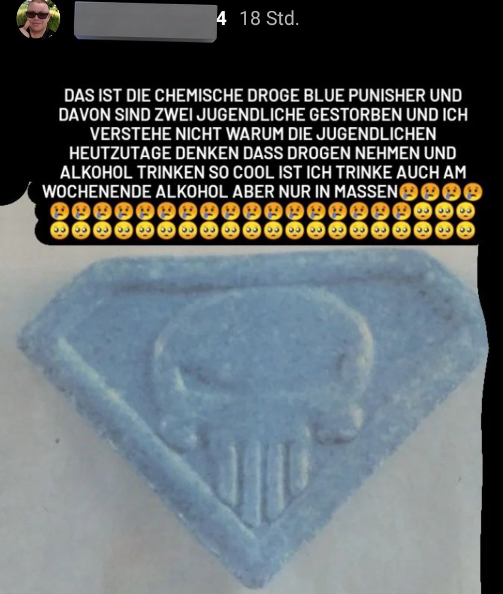 ich trinke alkohol auch nur in massen er ist wie ich