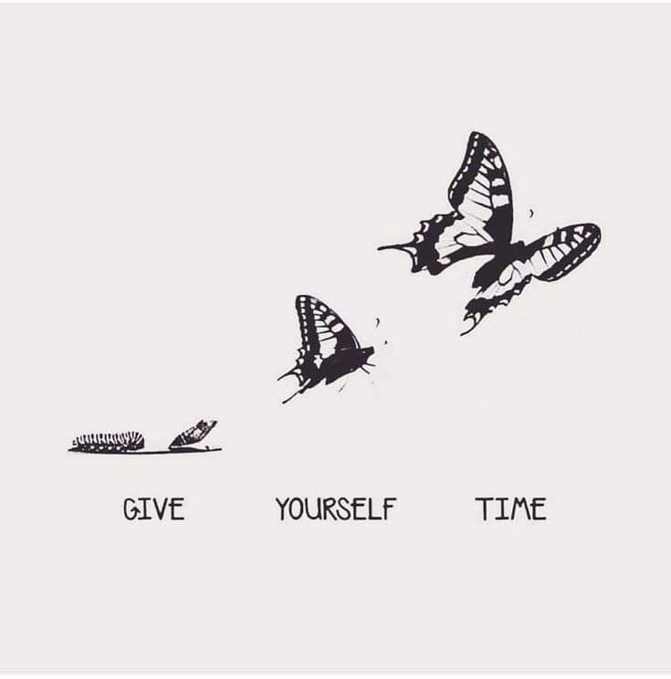 Consciencia ♥ (@consciencia1111) on Twitter photo 