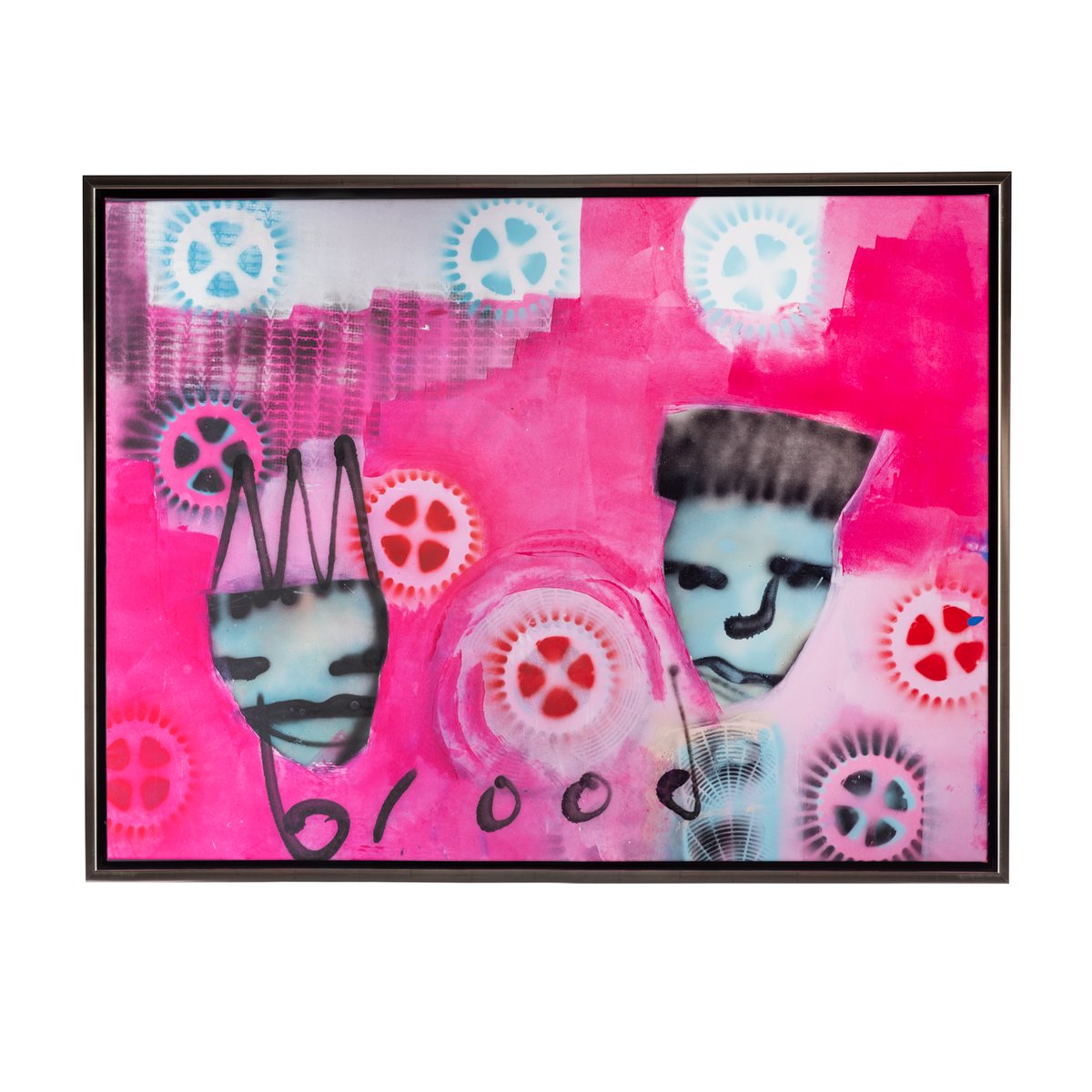 MuseumDepotShop tweet media