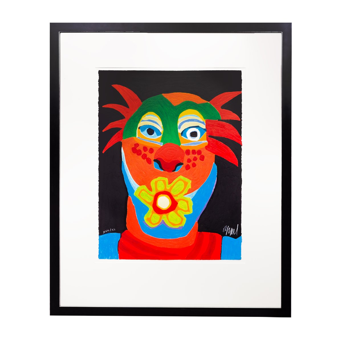 MuseumDepotShop tweet media