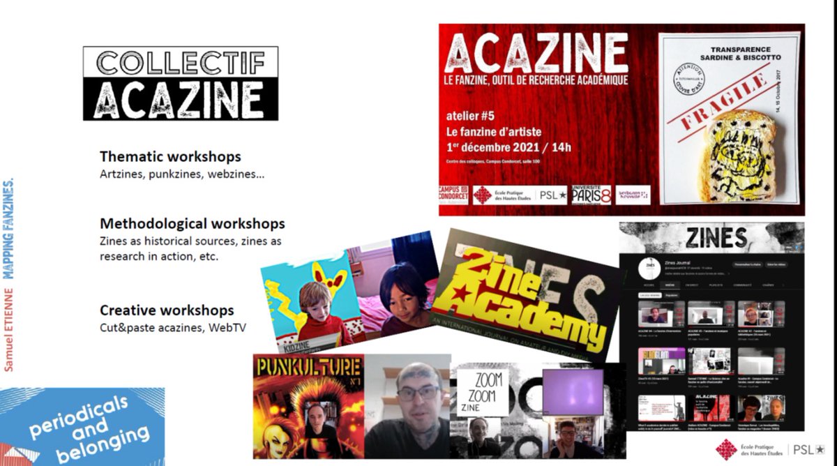 esprit2023 tweet media