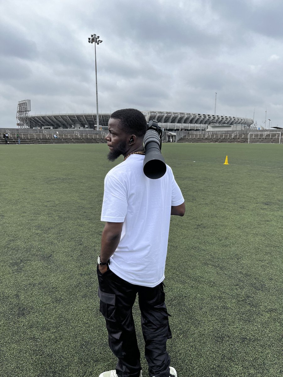 Goalsbyvictor tweet media