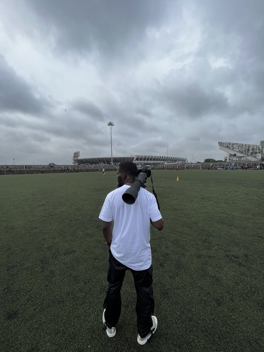 Goalsbyvictor tweet media