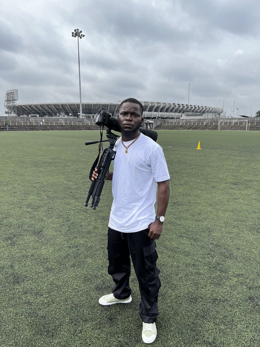 Goalsbyvictor tweet media