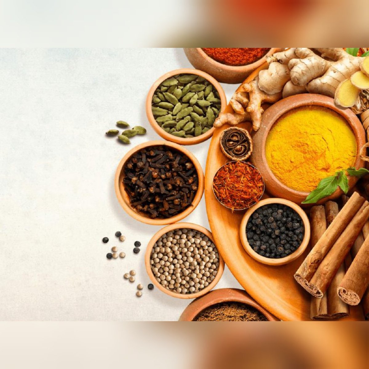 #NewProfilePic #buy #srilankanspices #spices