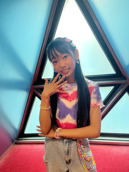 Twitterのコスプレ画像28