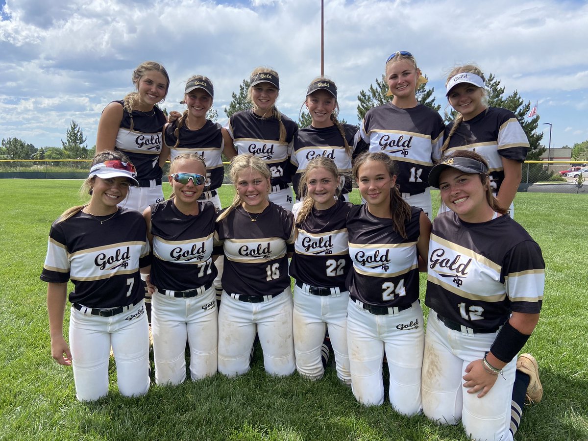 Atlanta Vipers 07 White (@atlvipers07) on Twitter photo Yesterday our girls came out ready to play! Finishing 3-1 in pool play, our girls earned a spot in the National Power Pool Bracket finishing first in Pool D and 7th out of 67 teams. We start bracket play this morning at 8am. Let’s Go!! <a href="/triplecrownspts/">Triple Crown Sports</a> <a href="/COSparkFire/">CO 4th of July</a> Yesterday our girls came out ready to play! Finishing 3-1 in pool play, our girls earned a spot in the National Power Pool Bracket finishing first in Pool D and 7th out of 67 teams. We start bracket play this morning at 8am. Let’s Go!! <a href="/triplecrownspts/">Triple Crown Sports</a> <a href="/COSparkFire/">CO 4th of July</a>