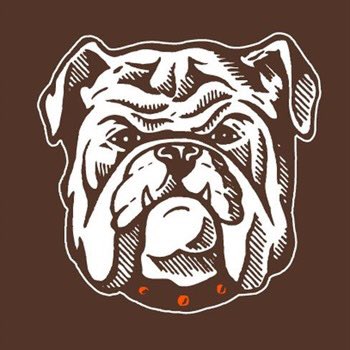 The Bulldogs are ready for the season, are you??!!!
#eastpalestine #bulldogs #bulldogfootball #epstrong #football #highschoolfootball #fridaynightlights #bulldogtradition #theboysoffall