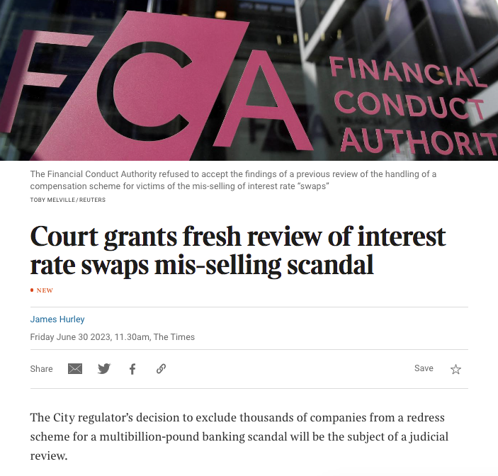 Ian Fraser tweet media