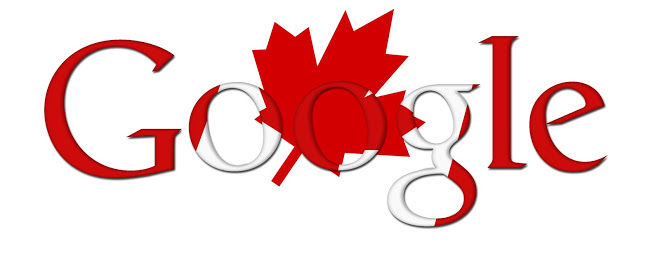 JaneBrownNews's tweet photo. Canadian government in talks with #Google to sort out issues around Canadian news content. @Google has announced it's preparing to block all Canadian news content from its platforms as a backlash to Canada's new online news law. #C18 #cdnpoli @pablorodriguez 
https://t.co/LJfnvCec4Z