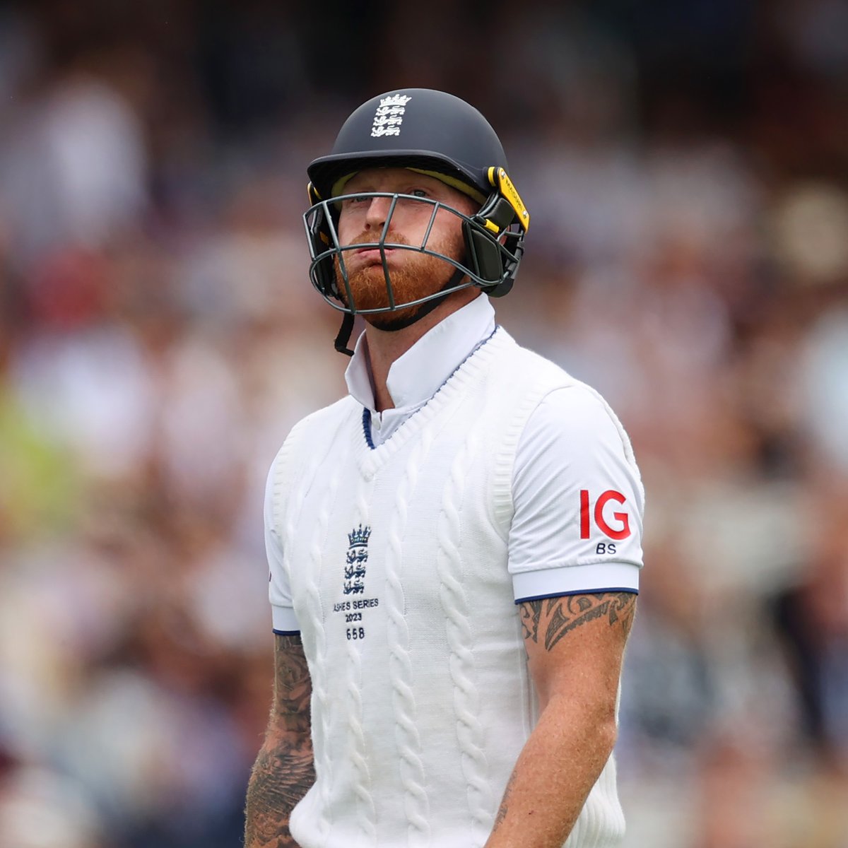ESPNcricinfo tweet media