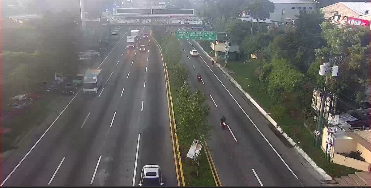 Pablo Morales tweet media