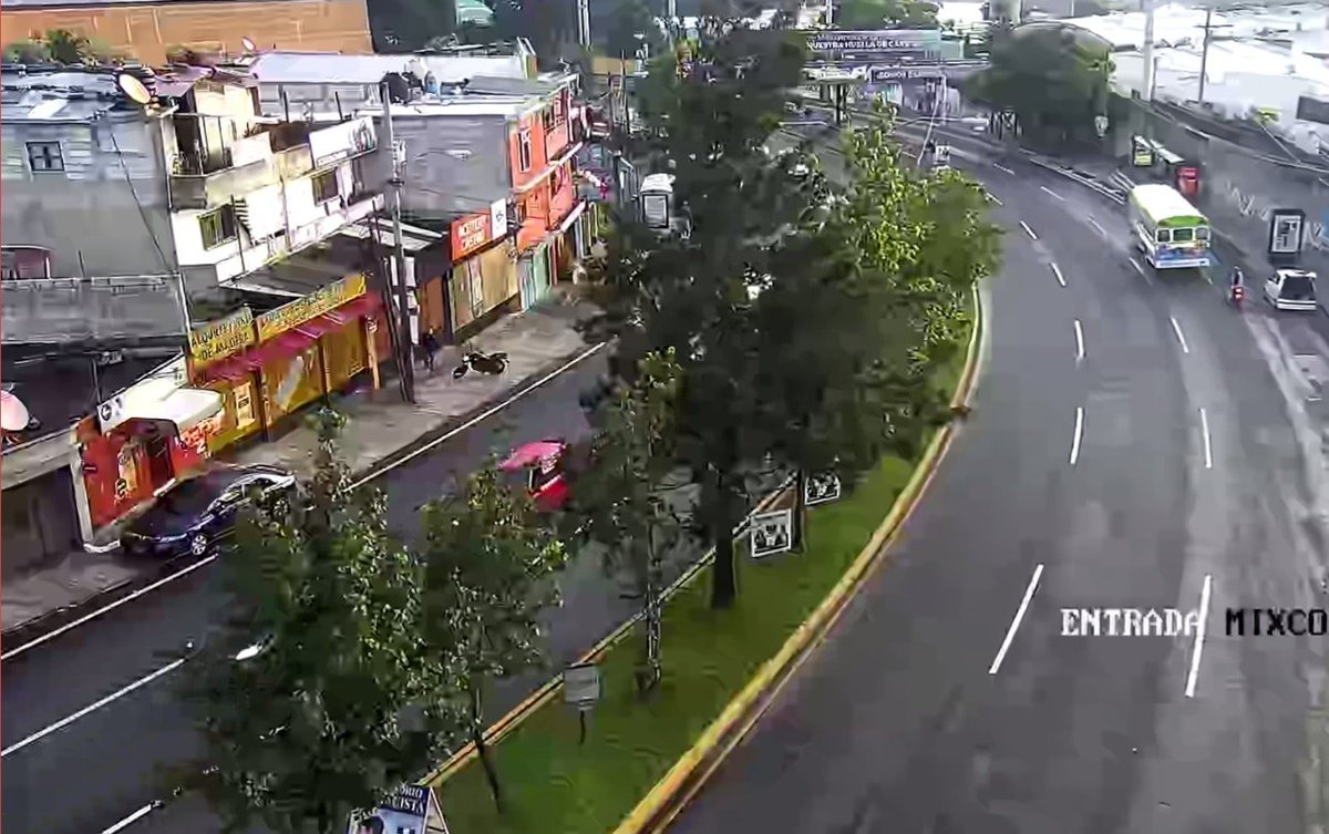 Pablo Morales tweet media