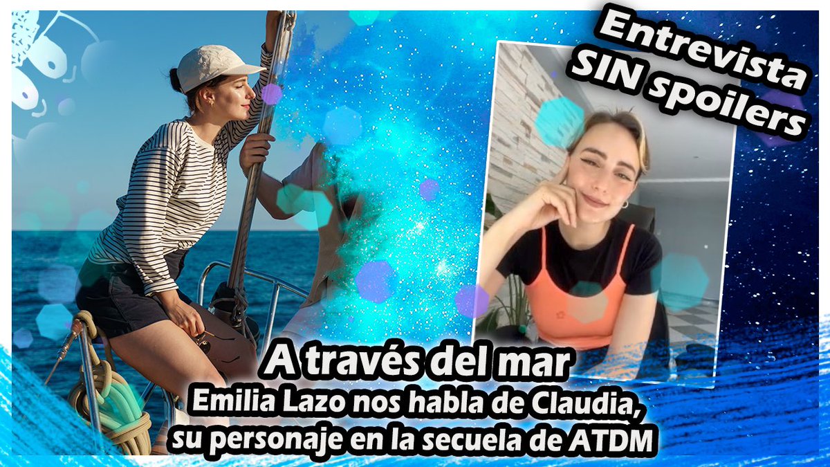 Moobys.es tweet media