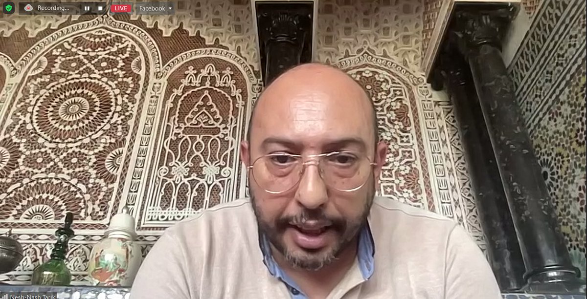 Mzalendo tweet media