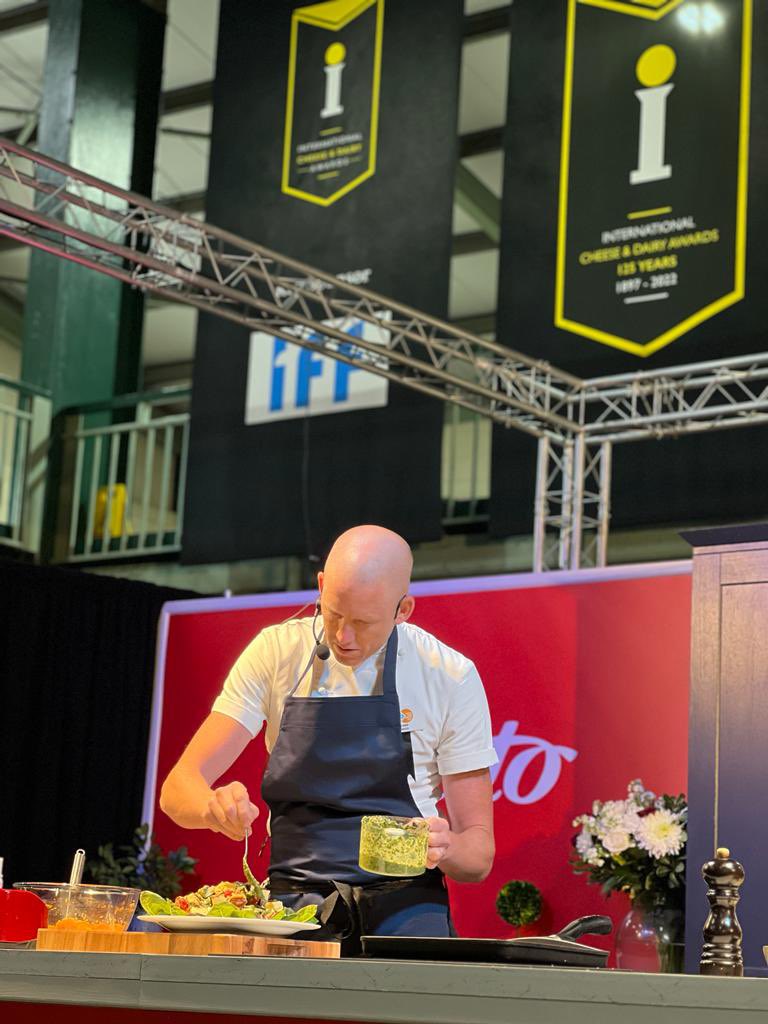 Will Holland tweet media