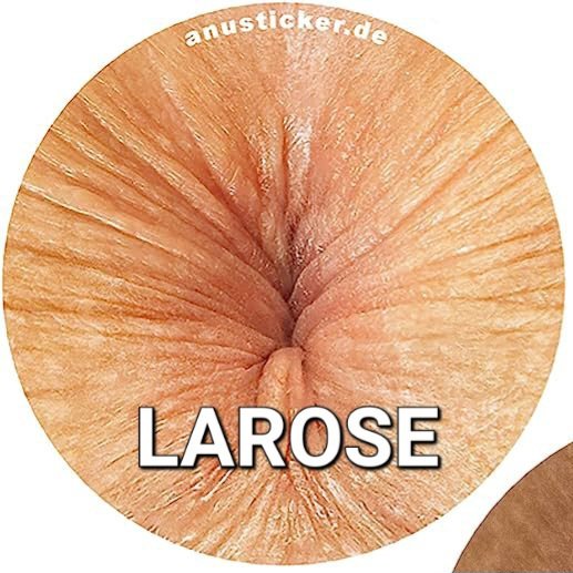 JaybearLov's tweet photo. #larose https://t.co/sgIjE2ijwy