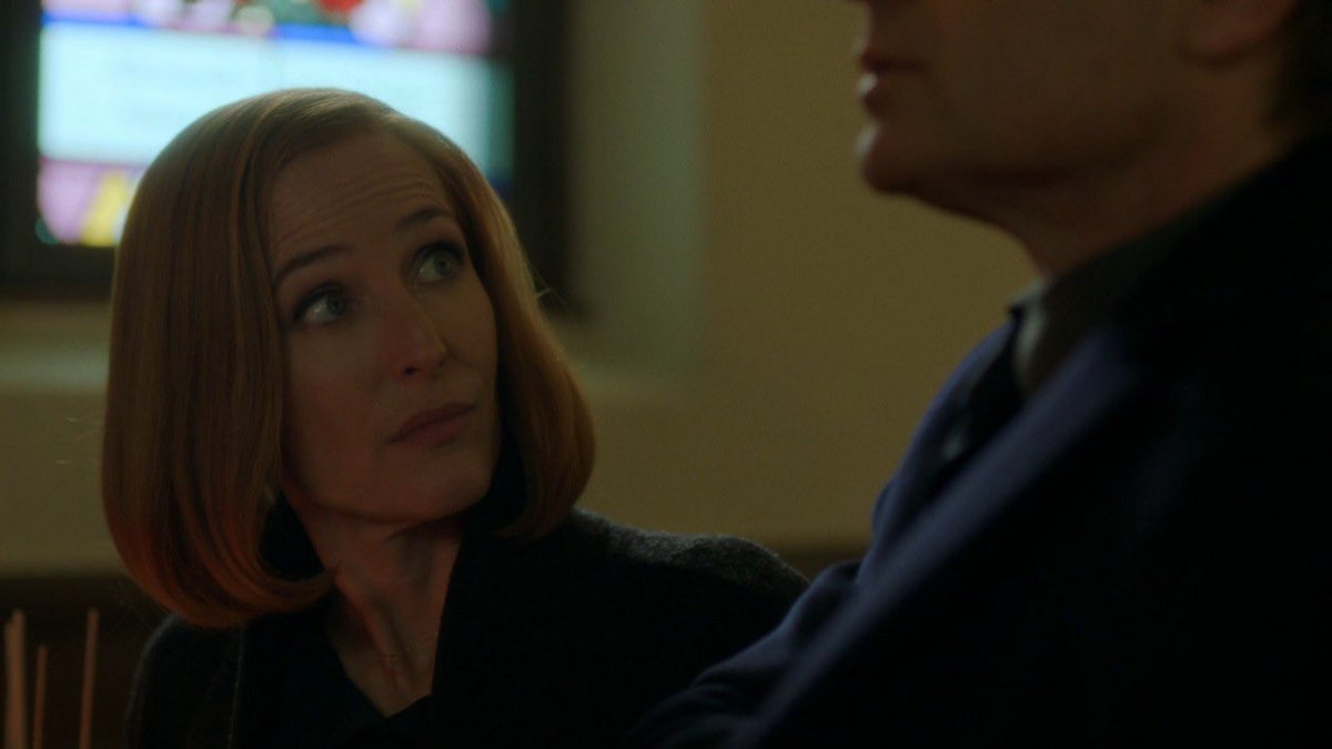 Guess The X-Files Episode (@guessthex) on Twitter photo 