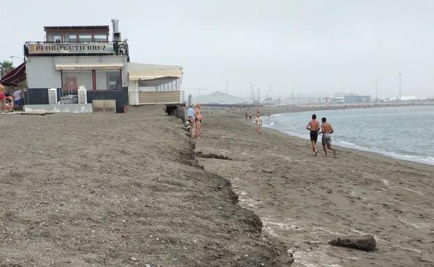 MorbidKnowledge's tweet photo. One morning in January 2009 the body of a newborn baby girl was found at a beach in Málaga, Spain. An autopsy later revealed that the baby had been alive at the time of being thrown into the water. As of 2023 she remains unidentified and unclaimed. https://t.co/m6msNwUYJa