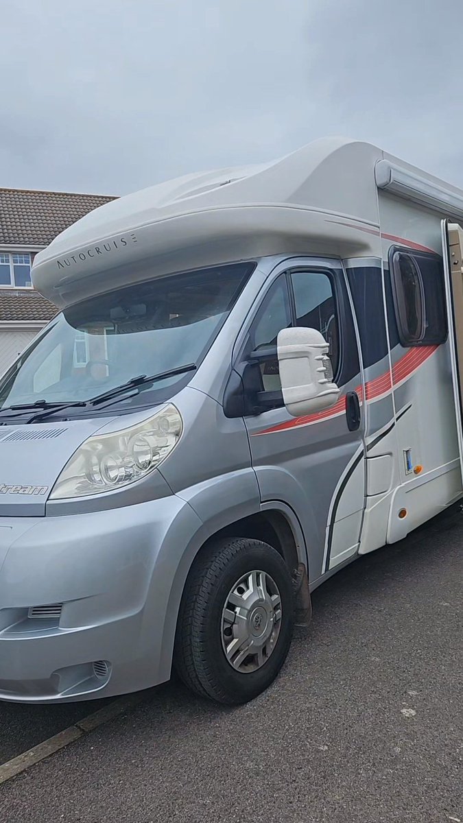 Jan Parsons tweet media