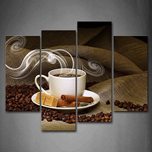 Texas_Time1's tweet photo. Coffee &amp; Chat with JB and Friends starting @ 7 a.m. (CST)
https://t.co/FsfpcR421X

#livenow #retweet #KickStreaming https://t.co/XkwJe5WAOo