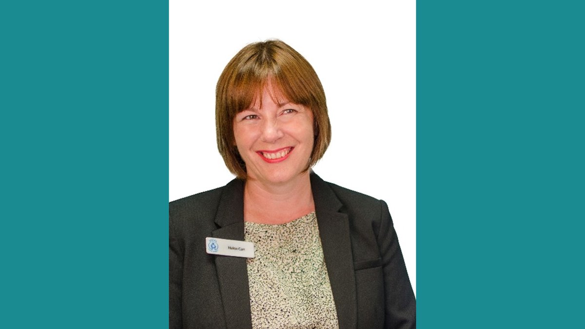 West Yorkshire Health and Care Partnership (@wypartnership) on Twitter photo "The ability to operate within a values-based culture and environment rather than one motivated by profit is inspiring."
This week’s leadership message comes from Helen Carr, Chief Executive <a href="/LocalCareDirect/">Local Care Direct</a>: wypartnership.co.uk/blog/leadershi… "The ability to operate within a values-based culture and environment rather than one motivated by profit is inspiring."
This week’s leadership message comes from Helen Carr, Chief Executive <a href="/LocalCareDirect/">Local Care Direct</a>: wypartnership.co.uk/blog/leadershi…