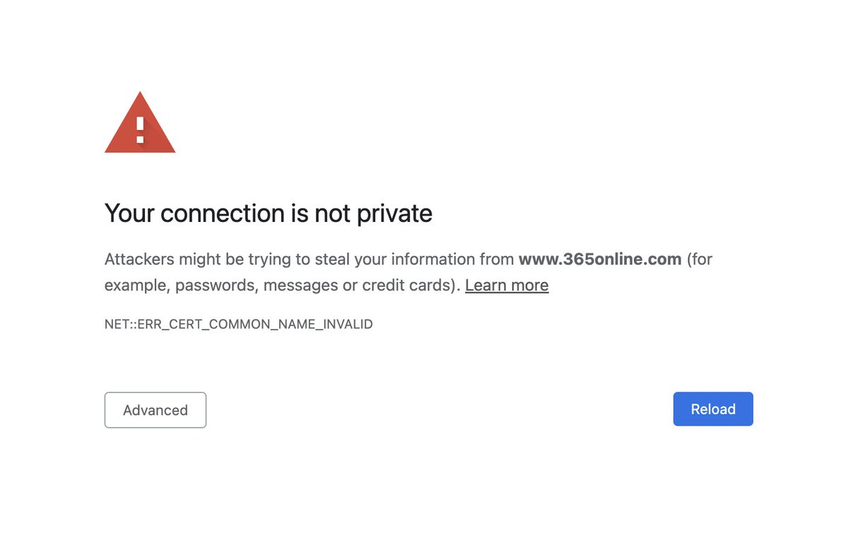 Jonathan O'Brien tweet media