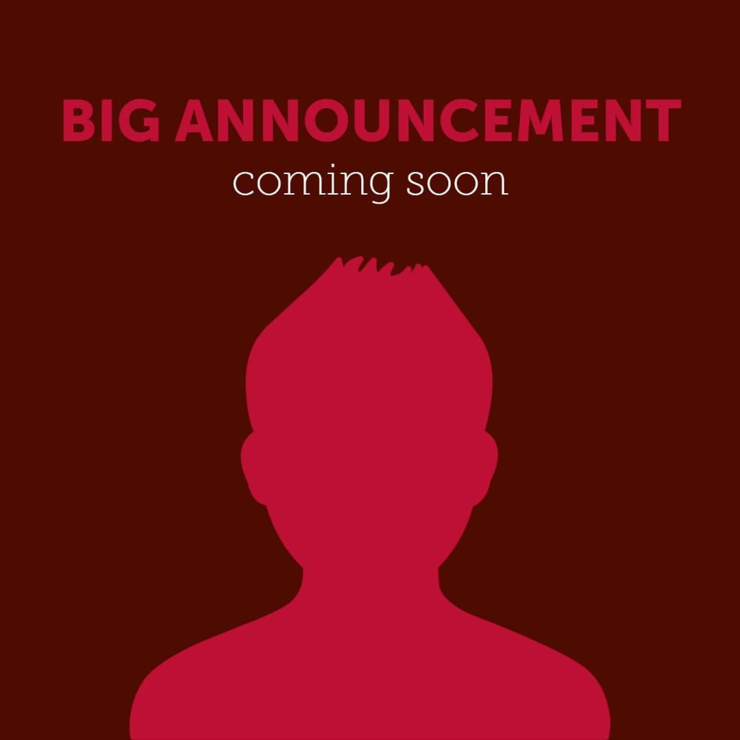 We have a big announcement coming very soon! 😆🎉

Watch this space! You never know, you might even recognise them 🤫

#HHLandEstates #AWelcomeReturn