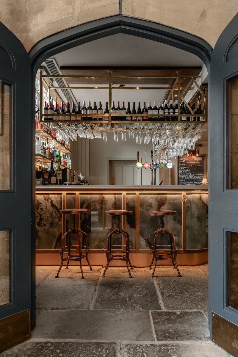 Enjoy Design tweet media