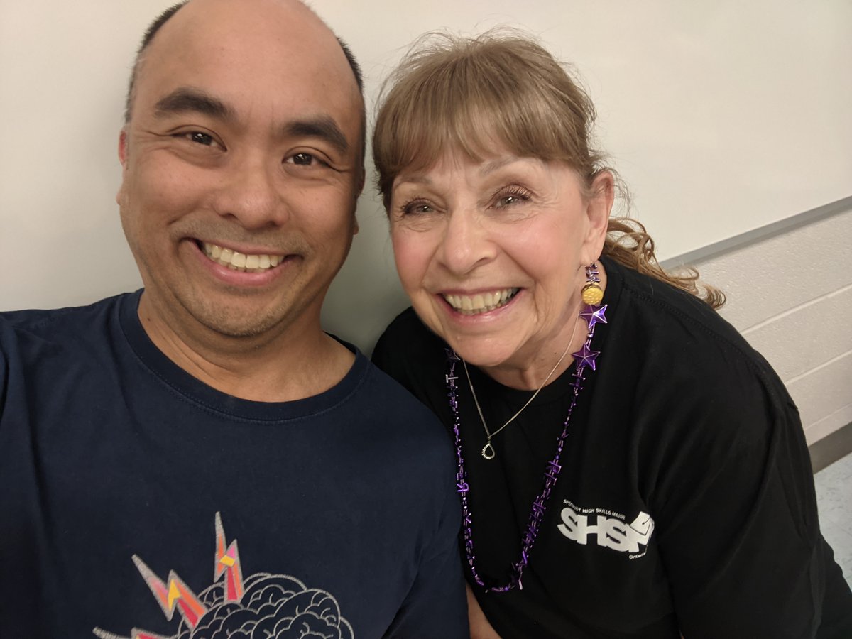 Vernon Kee tweet media