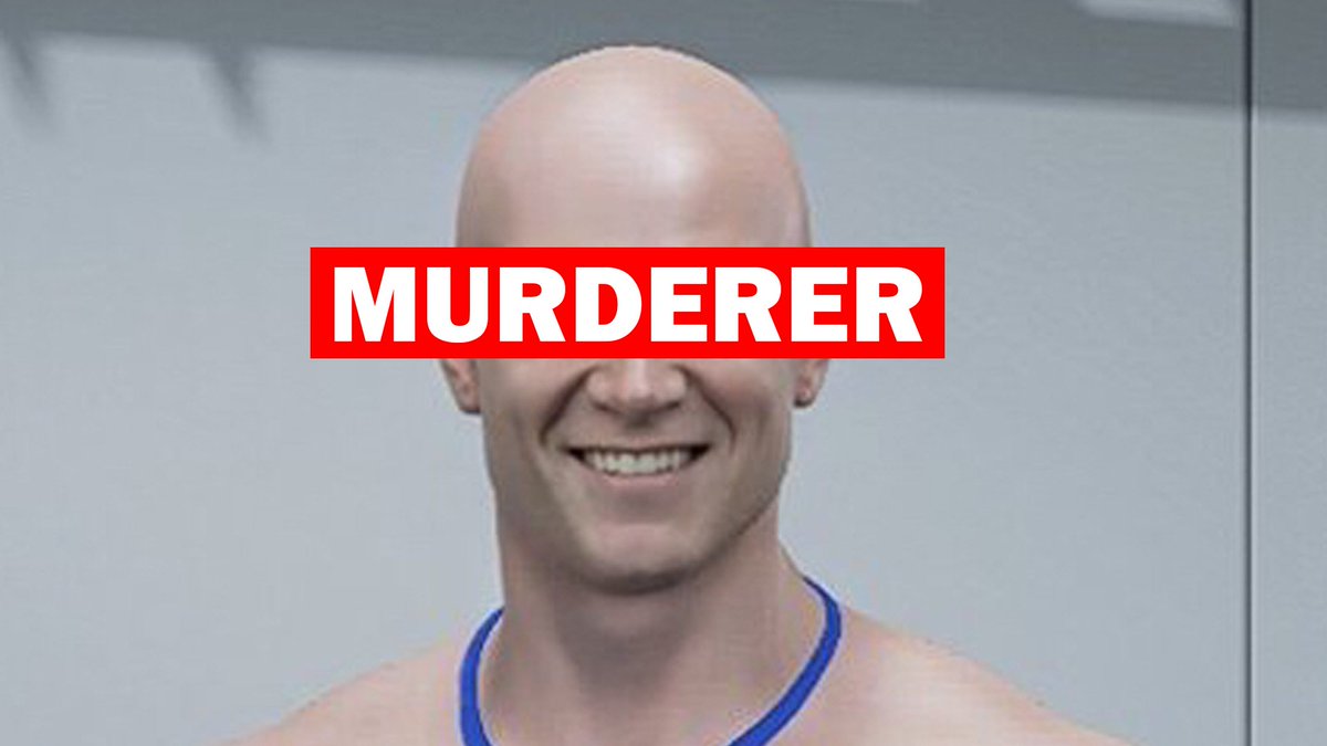 Roses are red,
my name is Billy.
When in doubt,
embrace your inner silly.

(new video)

#gaming #hitman #hitman3 #hitmantrilogy #hitmanwoa #hitmanworldofassassination #ioi #iointeractive #stealth #stealthgames #tps #thirdpersonshooter #carpathianmountains #romania
