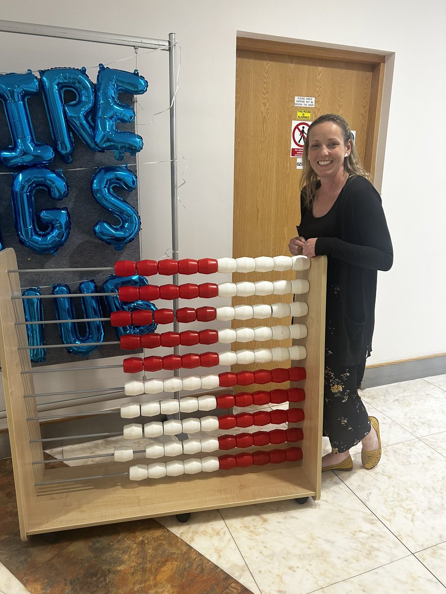 #YRSummerConf #NorthSouthCowtonPrimary