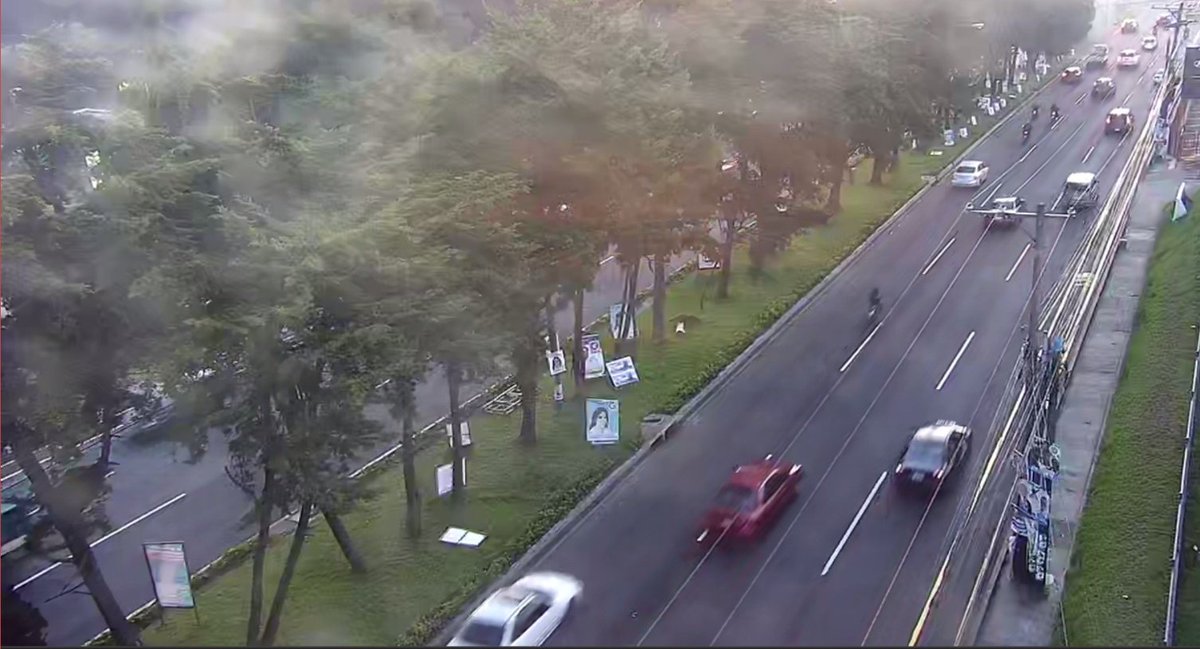 Pablo Morales tweet media