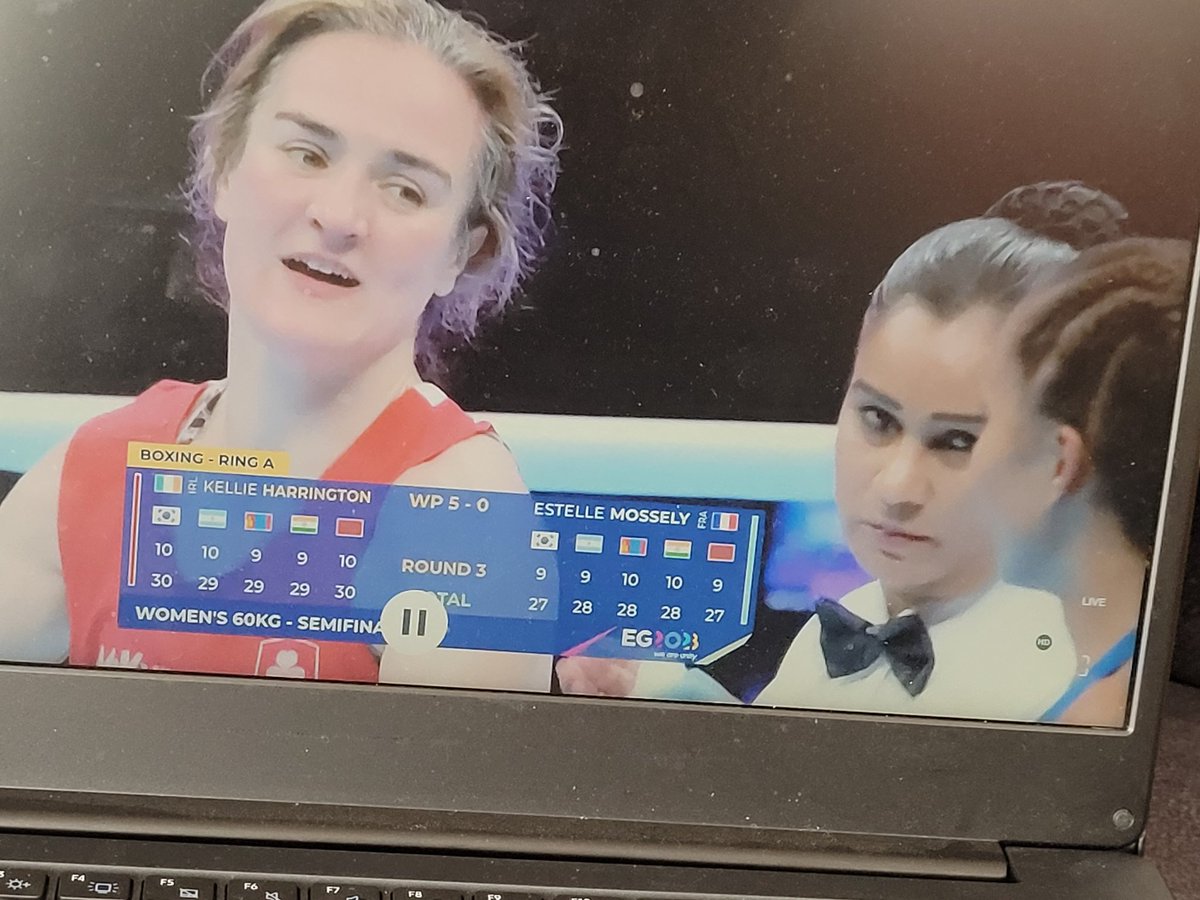 Cllr Eric Donovan tweet media