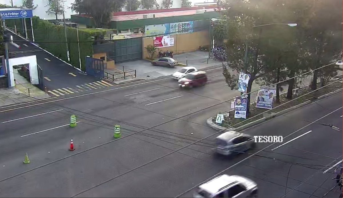 Pablo Morales tweet media