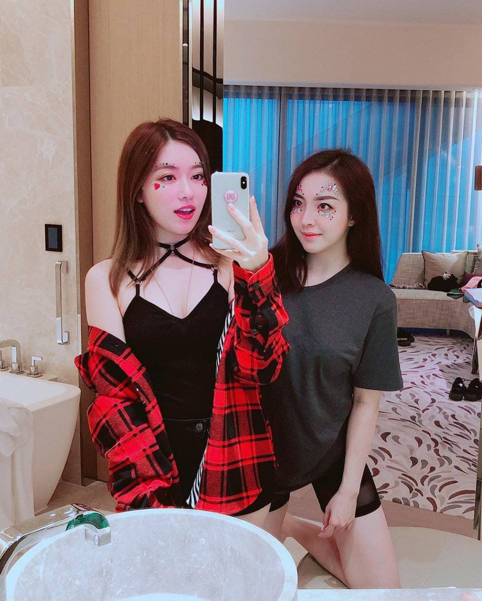 iimantarar's tweet photo. 双陪的快乐享受，不是所有人有机会去体验的，但是我这边就不一样了，只要你私信我……https://t.co/dJ1zViOnFr https://t.co/YrxbliH4o6