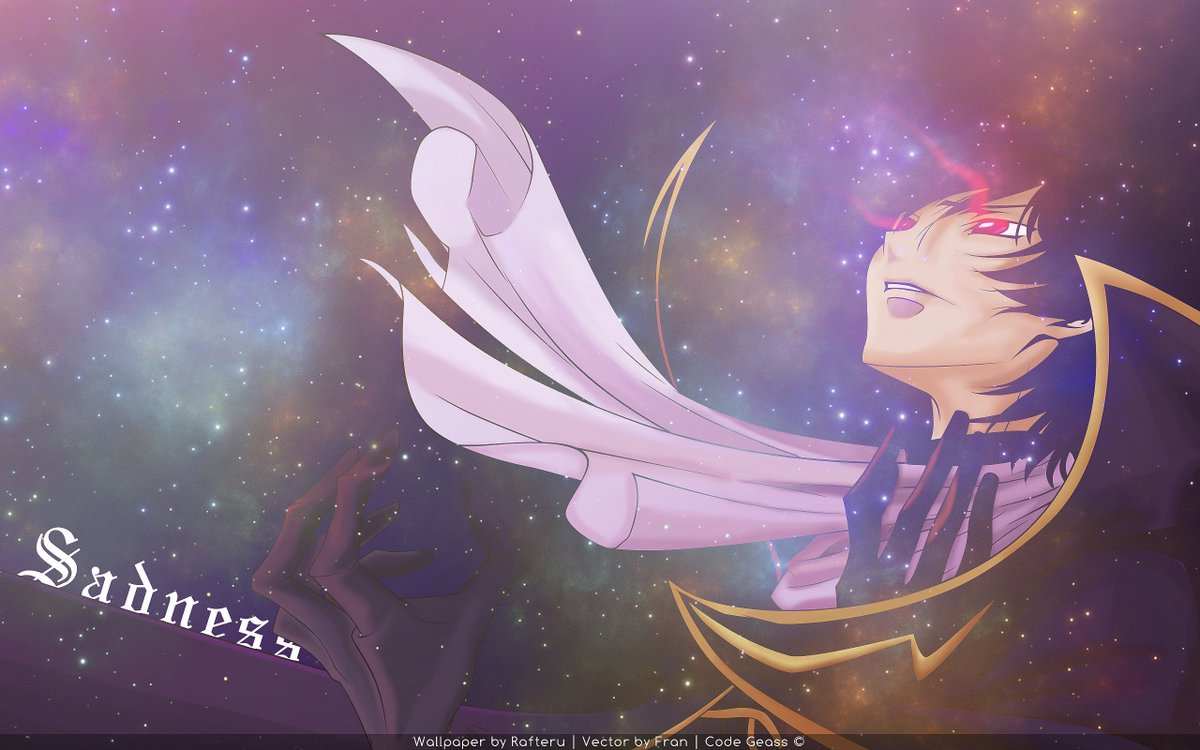 🤩 #cute #artwork #Cartoon #art #Anime #KODANSHA #SoloLeveling #カミエラビ  
Original: Animevid_fujiko