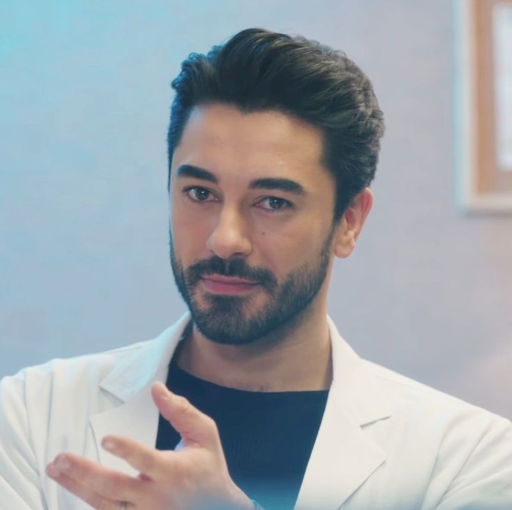 #KalpAtışı 6 years 💗
Ali Asaf Denizoğlu my favorite 
character ,you have a special
place in my heart ♡ 

#GökhanAlkan #BestActor