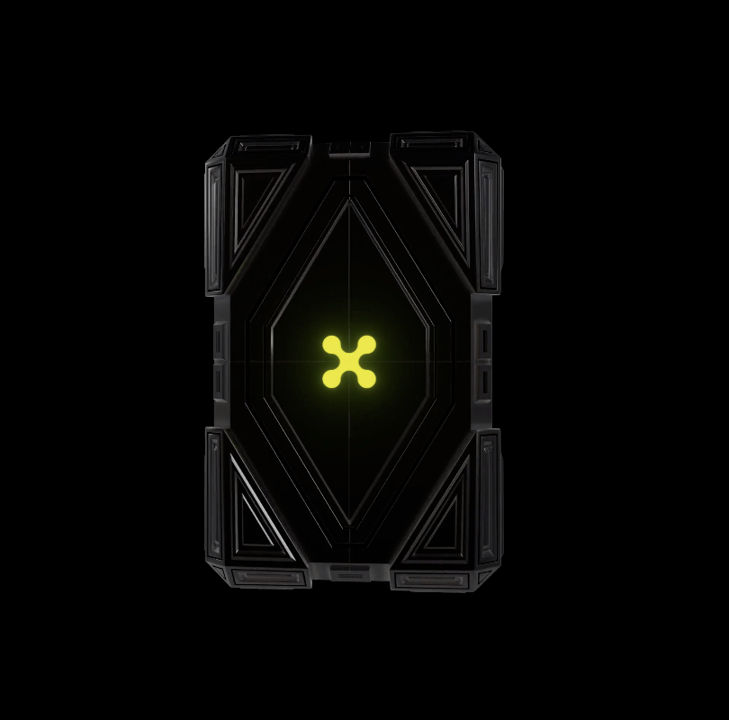 MEMBERSHIP BENEFITS
Phase One Announcement 👀

ORIGO has decided

Joining the Degeneration entitles you to a HUGE range of perks, including...👇

(1/8) 🧵